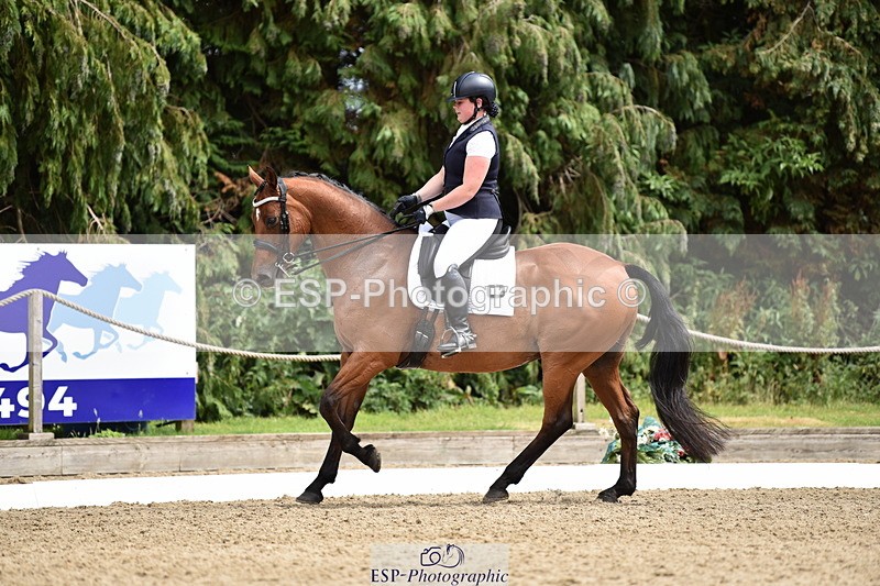 140110A-032832-11293 - 180-Beth.Taylor