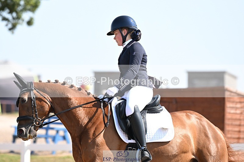 250816-111858-03590 - 057-Evie.MacleanForever.Denver