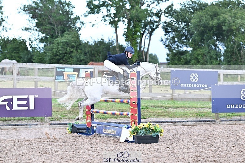 250627-200243-01446 - Cls 9 Winter-Summer 128cm and 138cm