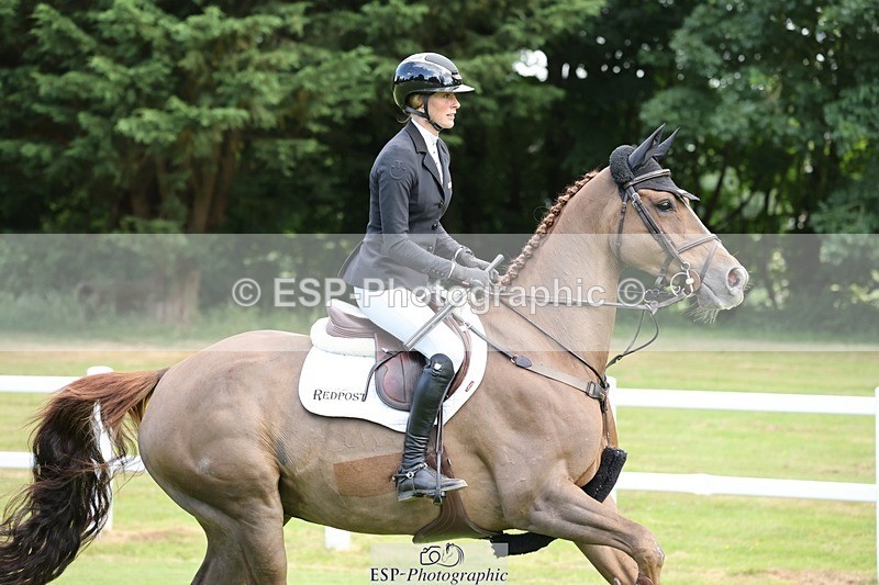 240704-102750-01896 - Cls 1 Foxhunter