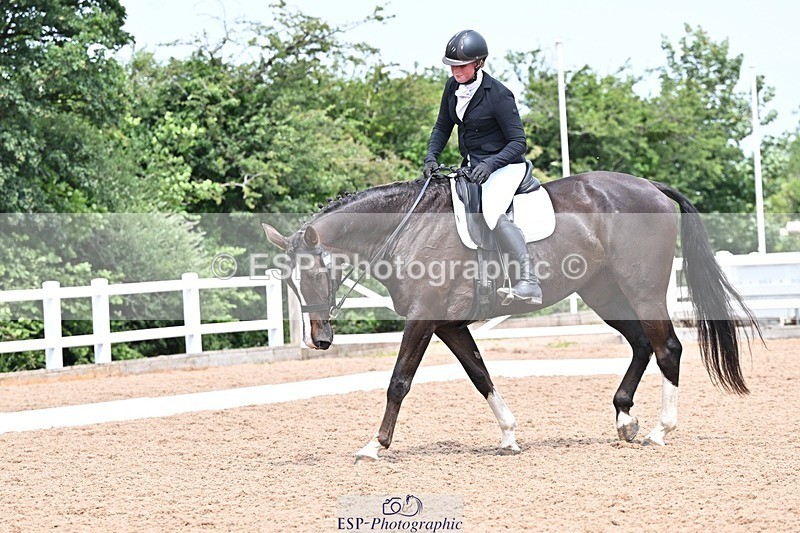 250620-115329-03268 - UnA Cls 5+6 - Novice 1+3