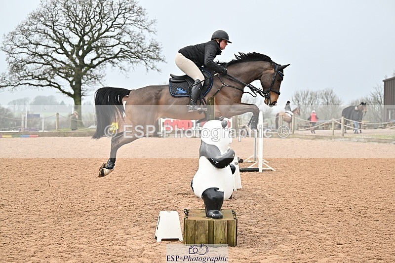 250122-150214-00727 - Cls 7 National 1.30m