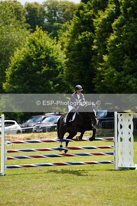 240630X-123626-8296 - 278-Holly_Horton-UP_ALL_NIGHT