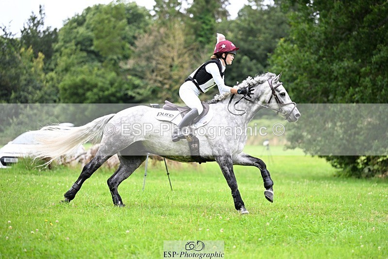 240803-122947-04055 - 074-Claudia_Groves-QUICKSILVER