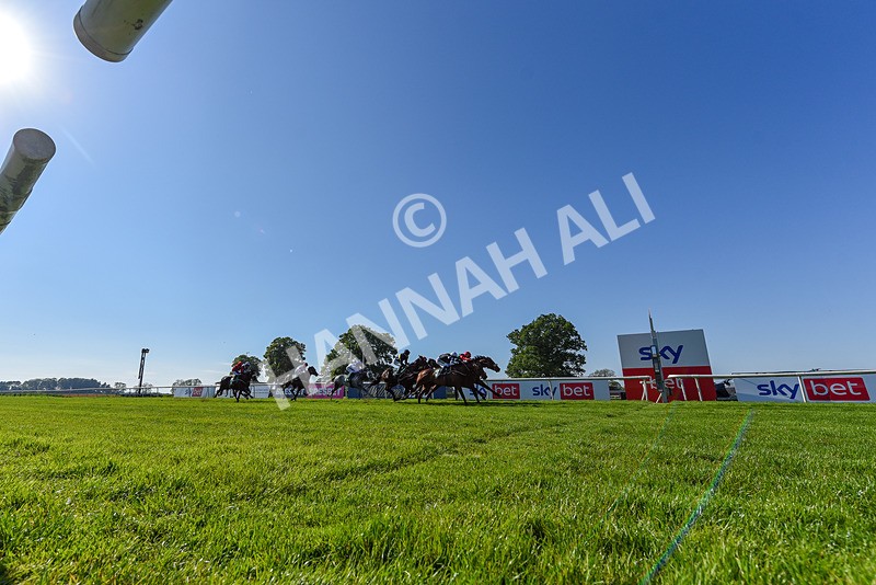 180524-Race 6-Diamondonthehill-Yorkshire-6600 - Race 6