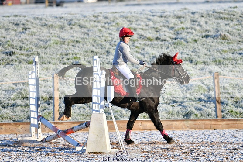 231202A-100837-00095 - Cls 01A 40cm Assisted