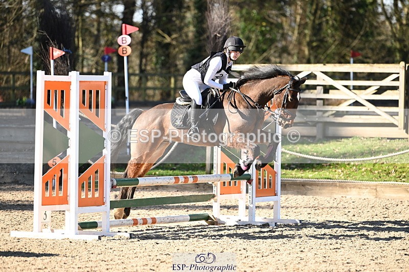 250302A-103009-01507 - Cls 01 70-75cm