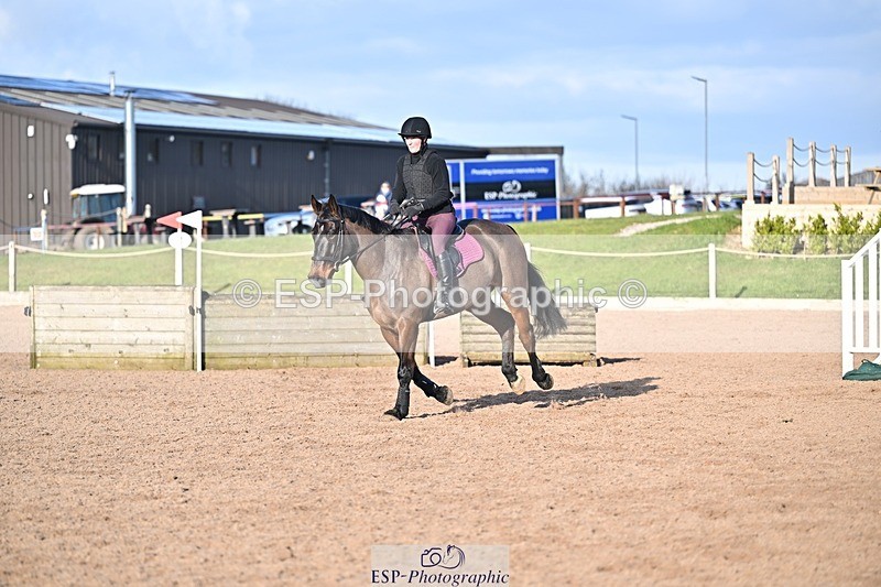 260110-122243-00353 - 90cm