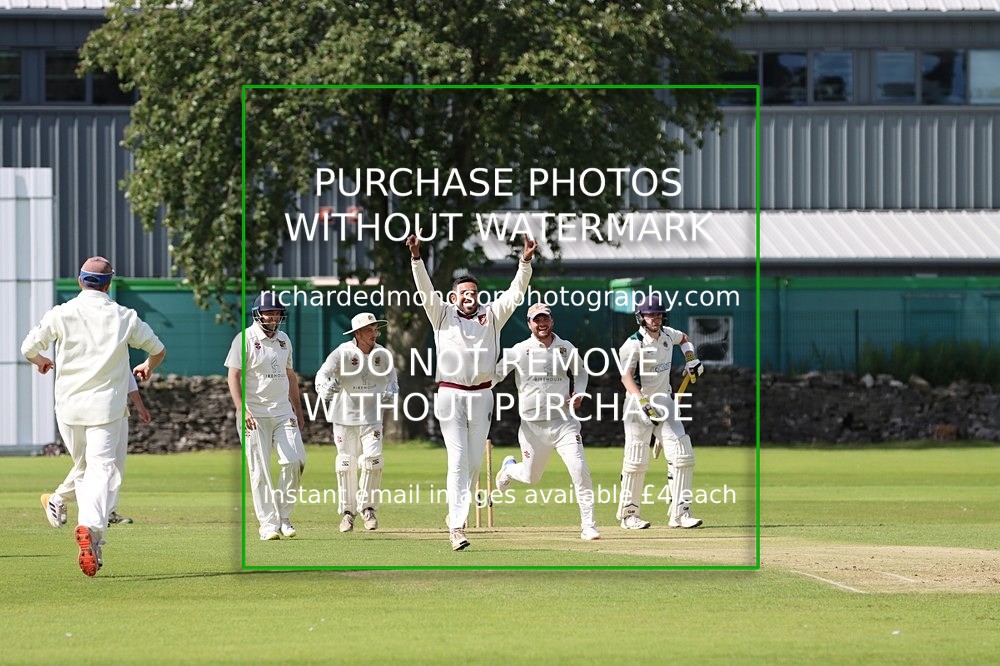 IMG_7848 - Kendal CC v Netherfield CC