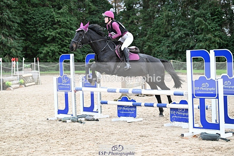 241117-142149-04534 - Cls 3 90-95cm 14.00 to 15.00