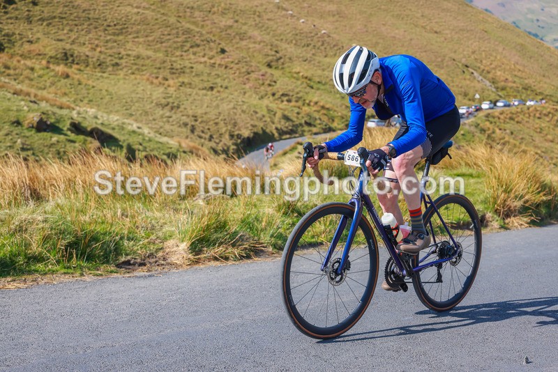 104024 - Newlands Pass 10.00-11.00