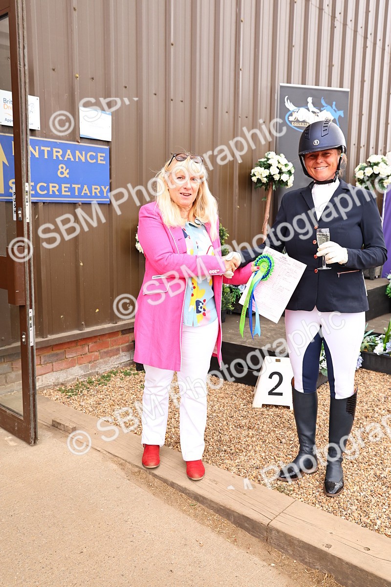 SBM_003131 - Presentations - cart