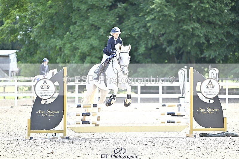 240710-104850-22211 - Cls 106 British Novice and 90cm Open