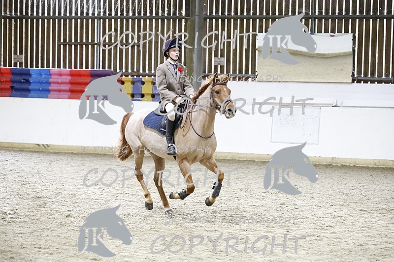 _T0A3223 - Class 7 80cm