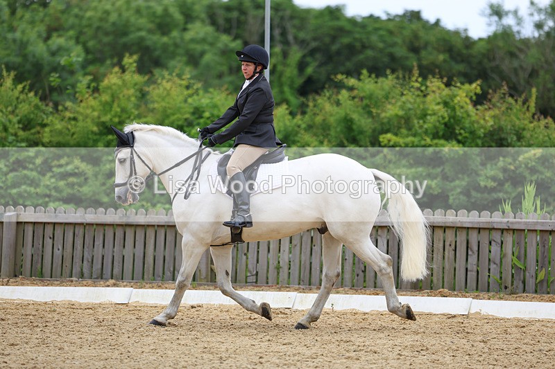 3E7A9493 - Class 2: Intro 1 2024 Section B