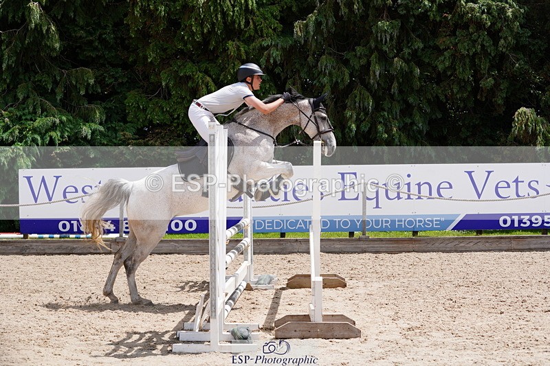 250615A-124406-10881 - Class 46 Snr 1m Open