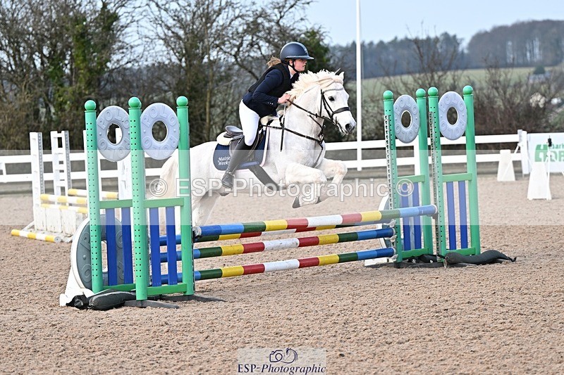 250308-094803-00995 - Cls 19-21 CR, Club and Schools 60cm