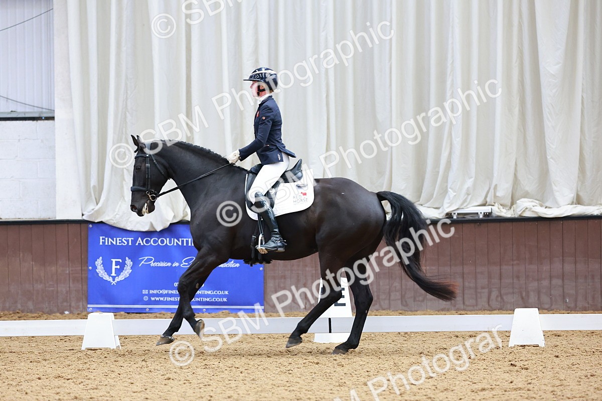 0B8A4581 - Class 7 - E4