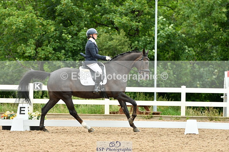 230630A-123559-01894 - Cls 7 Elementary 45