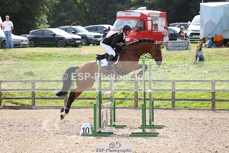 240804-160805-16684 - 724-David_Doel-CHACCOBASS_TW