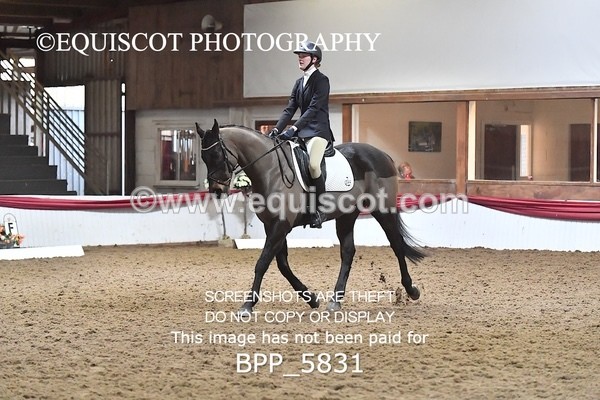 BPP_5831 - 2 Olivia Burns