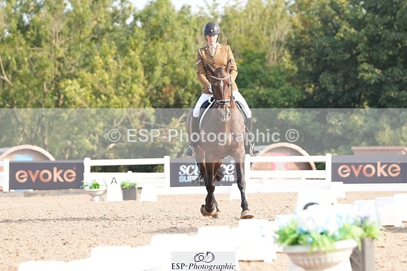 250817-091147-07481 - 166-Elizabeth.GriggsHarri.Coeswen