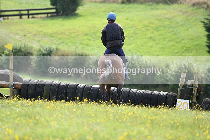 WJ6_8364 - Time 12:18 to 12:59