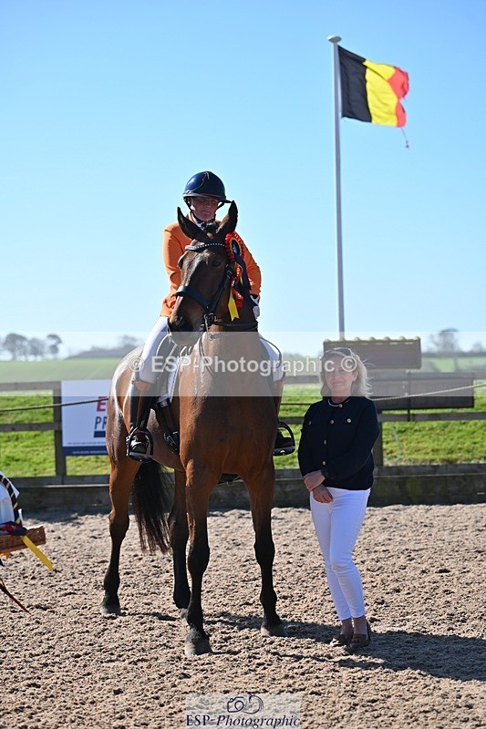 250406-104626-12089 - Cls 32 PL FS Medium Presentations