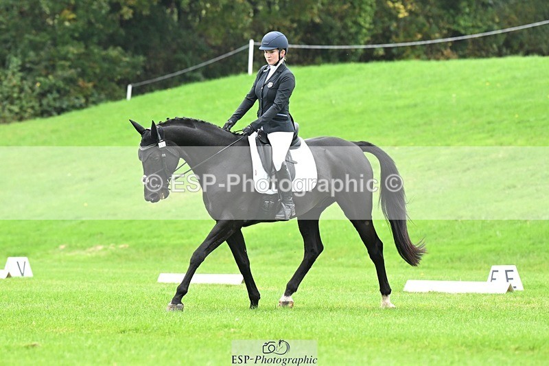 241024-143607-04554 - 417-Abigail.Brittain-CNC.FUTERMA