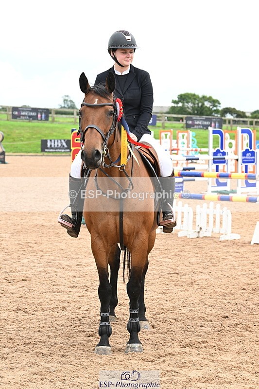 240908A-150828-04766 - Cls 16 U21 Advanced Teams 1m-1.10m