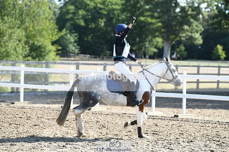 250822A-100252-19850 - NAF Round 1 9.10 to 10.20