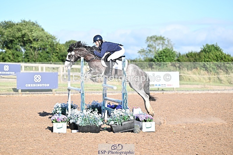 250627-192105-01342 - Cls 7 Springboard 128cm and 138cm