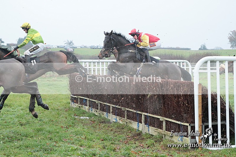PtP 031223 56 - Wheatland Hunt PtP Chaddesley Races 03/12/23