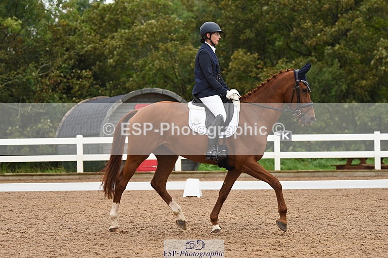 230912A-090954-00048 - Cls 1 Prelim 15