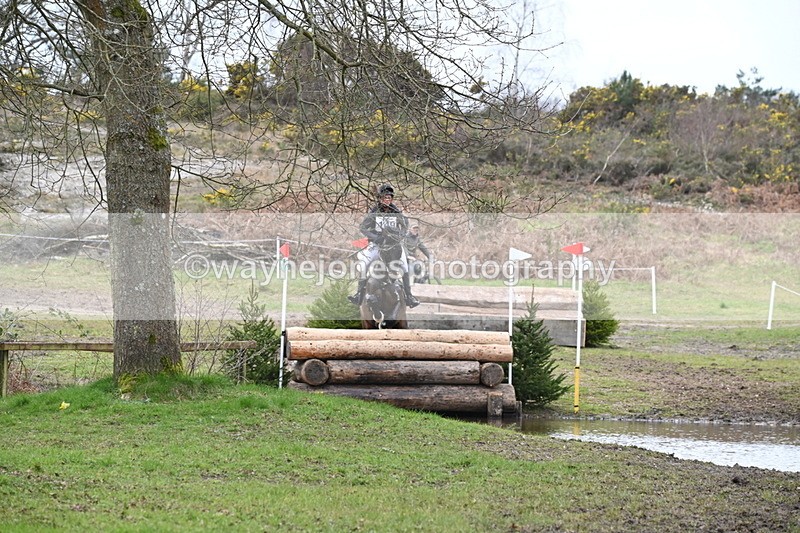 WJ6_2420 - Time 13:35 to 13:48