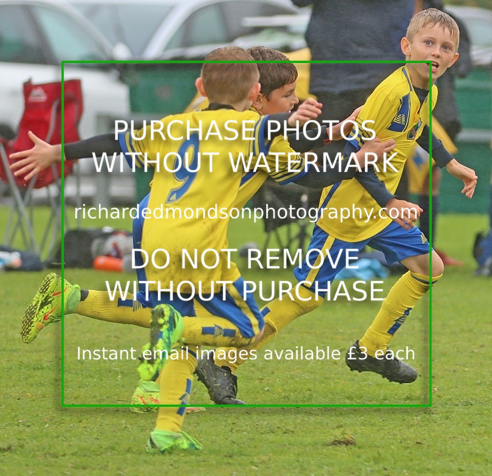 IMG_1599 - Kendal United Under 9's
