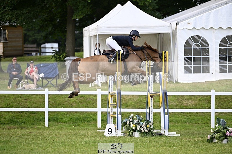 240711-101632-25004 - Cls 116 Snr 1.25m Open