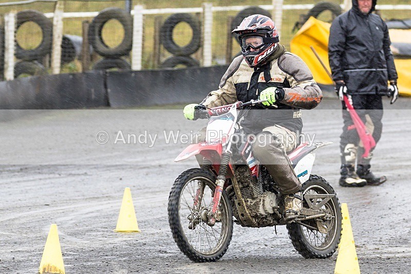 171021-RS 7D  1031 - Ride & Skid It - 21st October 17