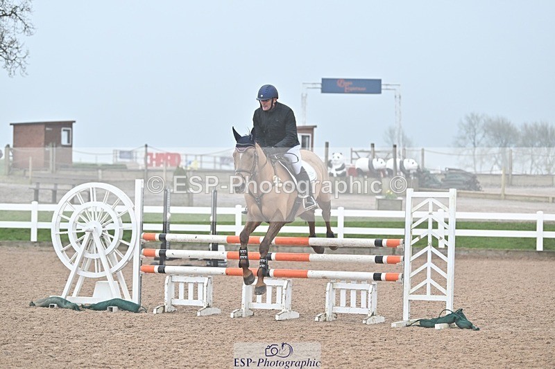 250219-110207-00536 - Snr 1.05m