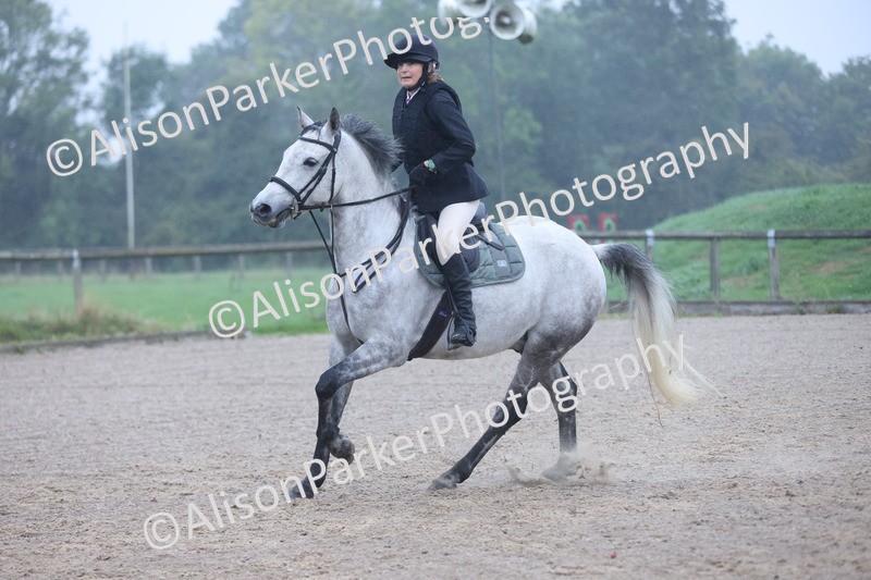 20250928-0182 - Class 2 - 50cm