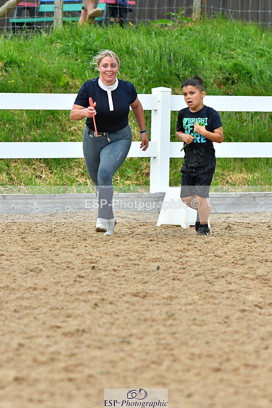 230609A-182223-02228 - Jolly Jumps Ride and Run