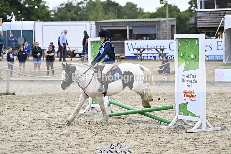 250820A-095432-01887 - Round 1, 9am to 10am Break