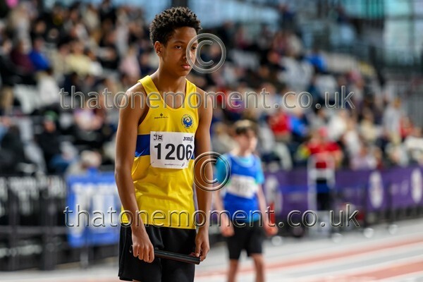 MastRelay26-916658 - Relays Set One