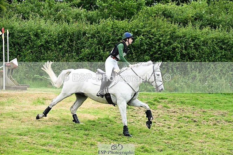 240623-123734-03783 - BE 90 XC 11-30 to 12-45