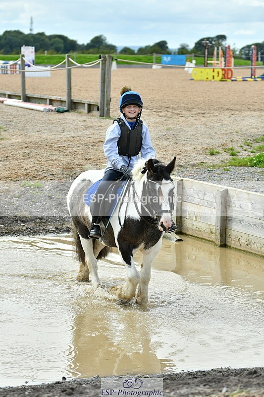 230801A-161822-00419 - Thomasina's Group Ride