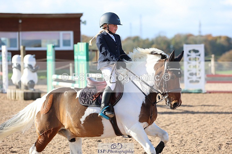 251025-143339-01619 - Cls 31 to 34 All 128cm and 138cm classes
