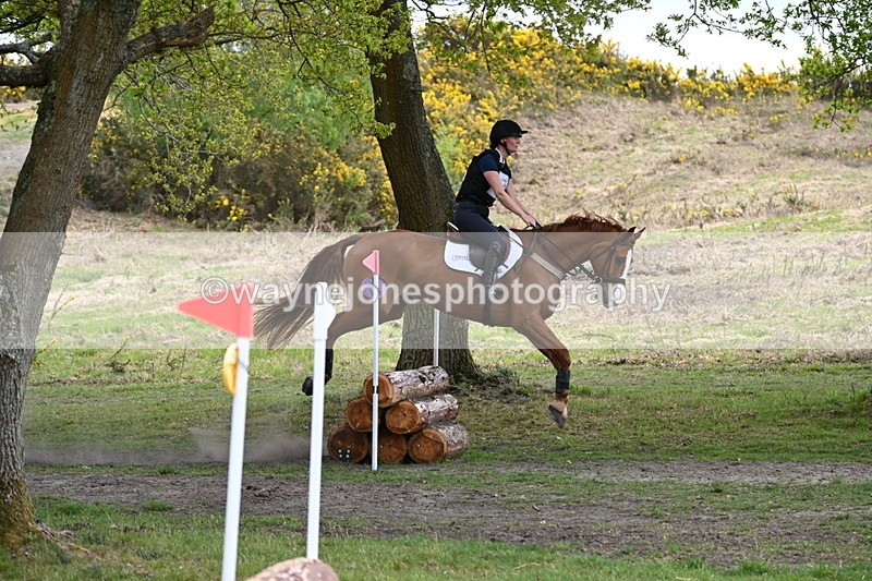 WJ6_0174 - Time 12:28 to 13:46