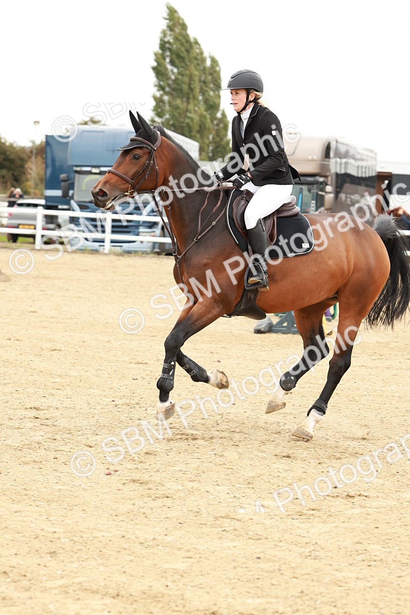 1I0A7185 - Class 3 - Senior Discovery - 1.00m
