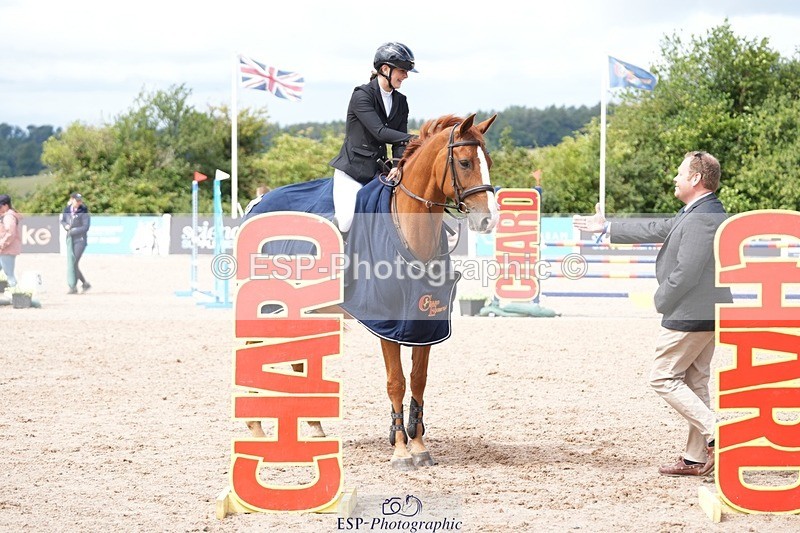 250720-115400-18967 - Cls 24, Amateur Tour