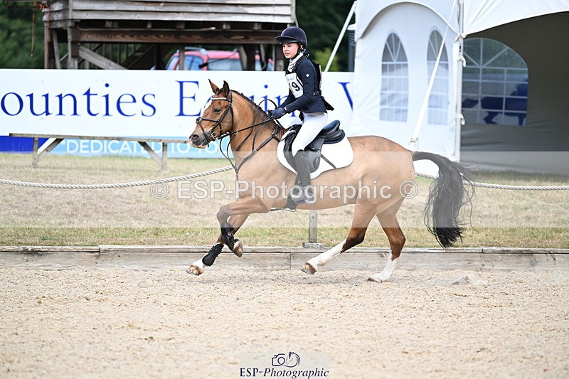 250726A-134004-02461 - Cls 04 PC90cm